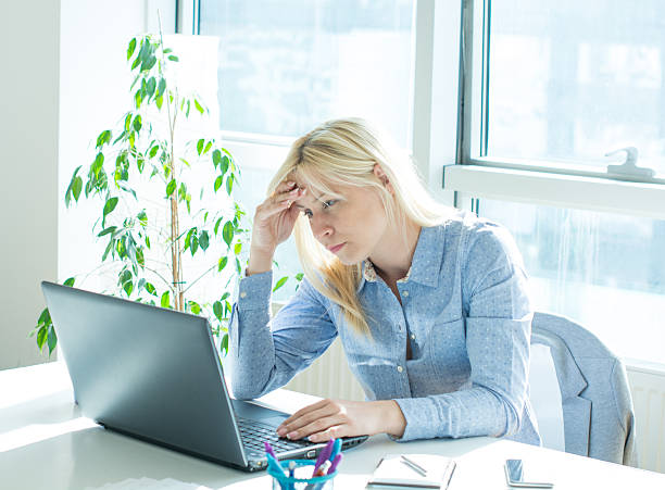 istock worried business woman 470670424