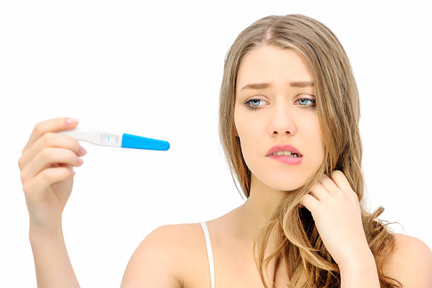 istock worried woman 470676373