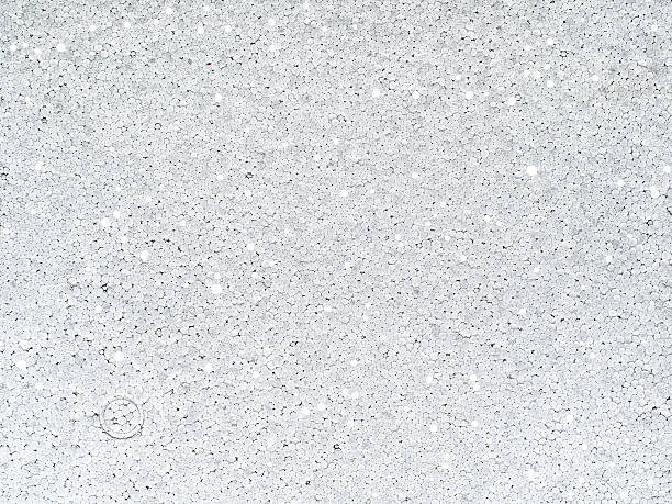 istock close up of polystyrine foam texture 470678202