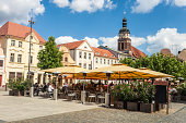 cottbus-in-deutschland.jpg?b=1&s=170x170&k=20&c=okV4UajJLNP4Ts3eUwNscRK5oejbU-xOEwzJ1u-HOFk=