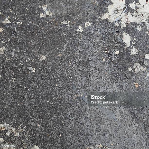 Stone - Fotografias de stock e mais imagens de Abstrato - Abstrato, Ao Ar Livre, Arquitetura