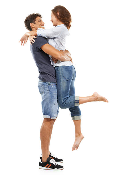 280+ Just The Two Of Us Stock Photos, Pictures & Royalty-Free