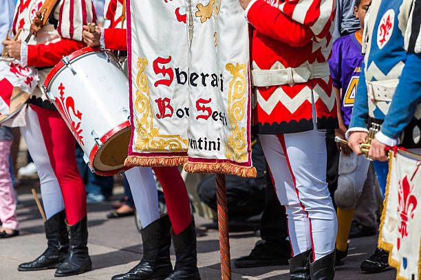 istock Italian festival 470685440