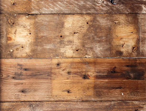 istock Vintage old grunge wood background. 470686682
