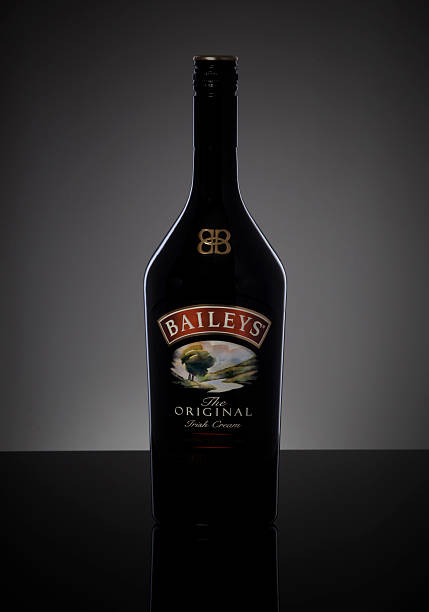 Bailey's Irish Cream – Foto