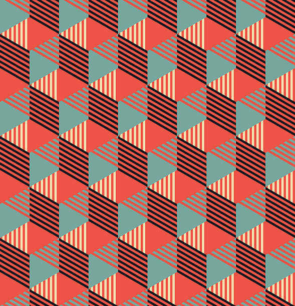 Diagonal Split Designs 2,300+ Diagonal Split Stock Illustrations, Royalty-Free Vector Graphics ...