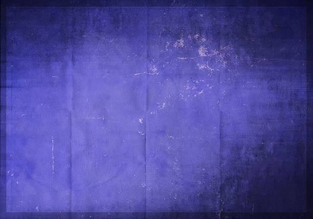 istock Antique Shabby Paper,  Grunge Background and Texture 470714113