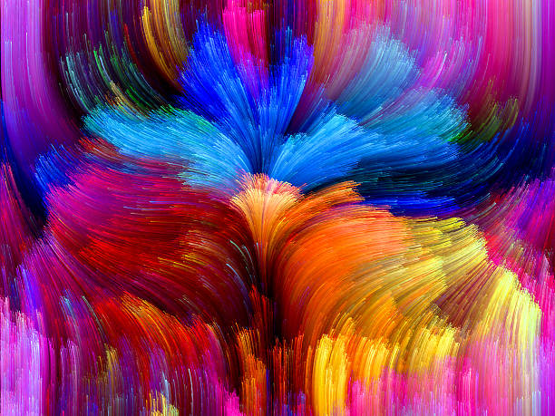 istock Quickening of Color 470714439