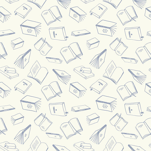 434,208 Book Backgrounds Illustrations & Clip Art - iStock | Comic book backgrounds, Comic book backgrounds cartoon, Comic book backgrounds vector 434,208 Book Backgrounds Illustrations & Clip Art - iStock | Comic book backgrounds, Comic book backgrounds cartoon, Comic book backgrounds vector