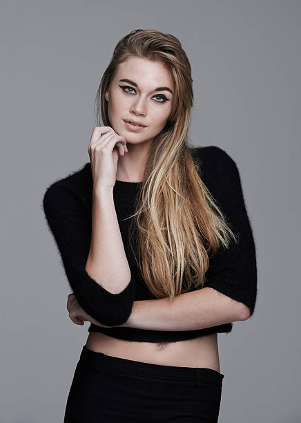 istock Showing you that simple doesn't have to be boring 470721616