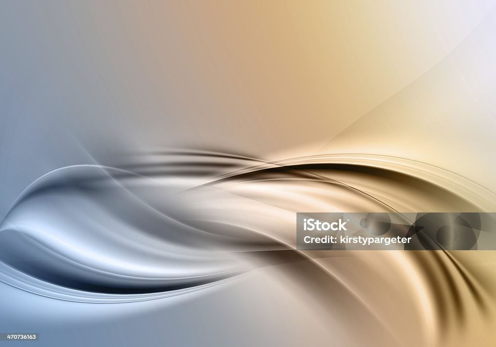 Fundo Abstrato - Foto de stock de Abstrato royalty-free