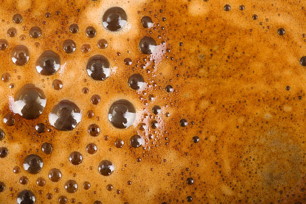 istock texture of freshly brewed coffee 470741315