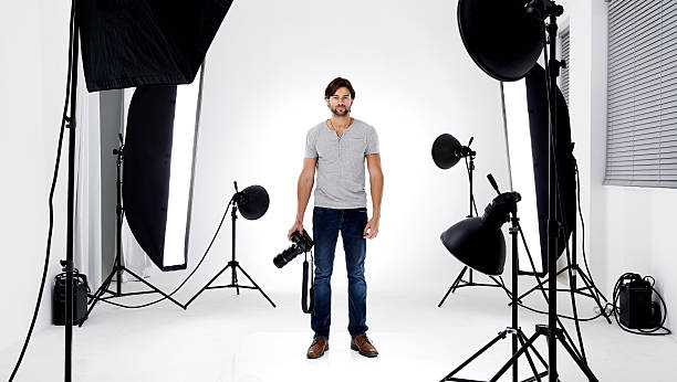 istock Photographer's heaven 470747731