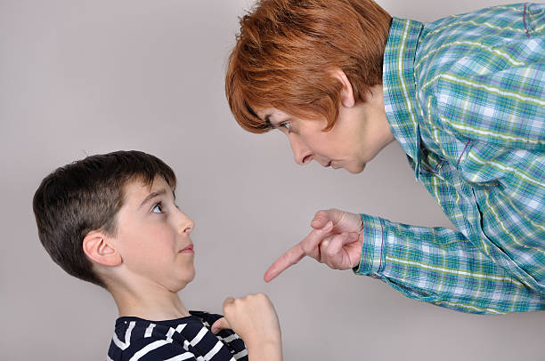 740+ Scary Teacher Stock Photos, Pictures & Royalty-Free Images - iStock