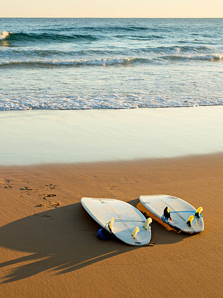 istock Surfing in Portugal 470748712