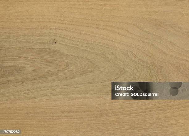 Decorative Cover Veneer Wood Texture In Macro Stock Photo - Download Image Now - 2015, Backgrounds, Brown