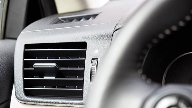 istock interior car air conditioning fan 470752578