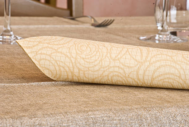 istock the paper napkin 470755588
