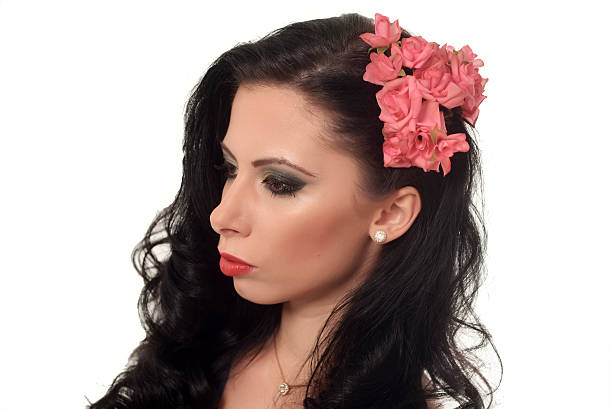 istock beautiful girl 470755828