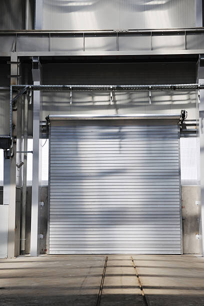 istock big industry garage door 470757077