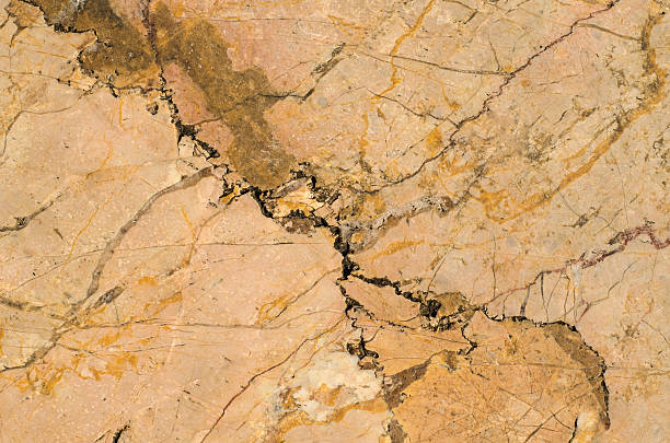 istock surface of the marble with white tint 470757595