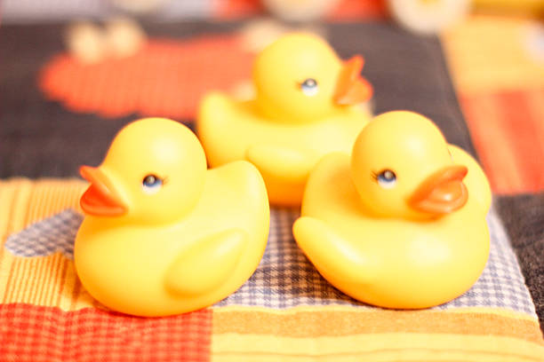istock Kids toys 470768592