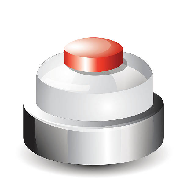 Chiming In 50+ Chiming In Stock Illustrations, Royalty-Free Vector Graphics & Clip ...