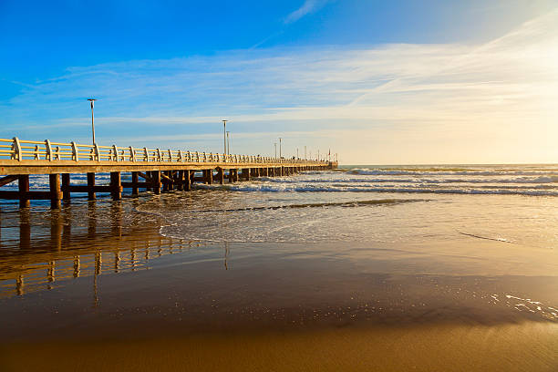 istock strong of the pier view marmi 470778314