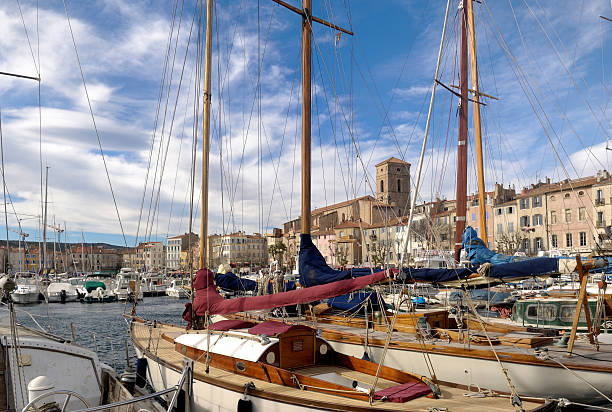 istock La Ciotat , French Rivera 470779724
