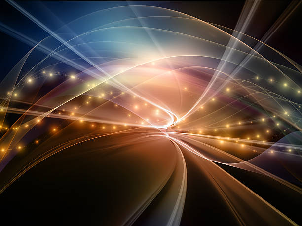 Perspectives of Fractal Realms
