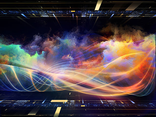 Perspectives of Fractal Realms