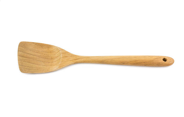 istock Turner wood on white background 470782394