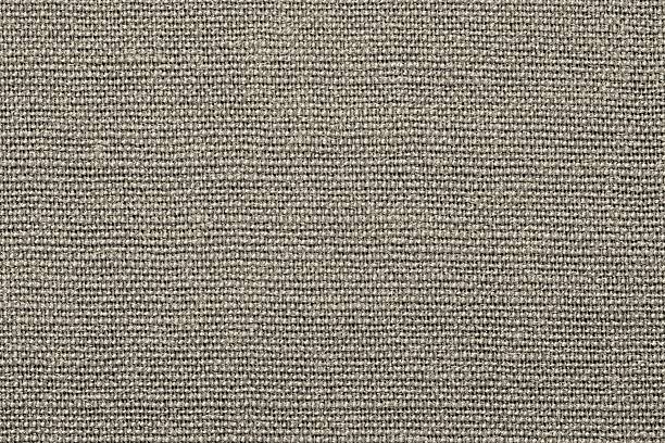 istock rough grained texture fabric of beige color 470782504
