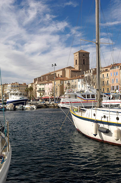 istock La Ciotat, French Riviera 470782634