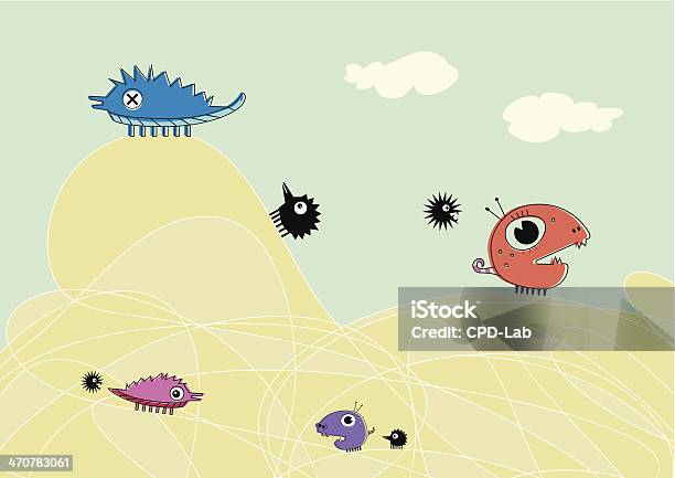 Nits Fête Vecteurs libres de droits et plus d'images vectorielles de Pou - Pou, Peigne, Pou de tête