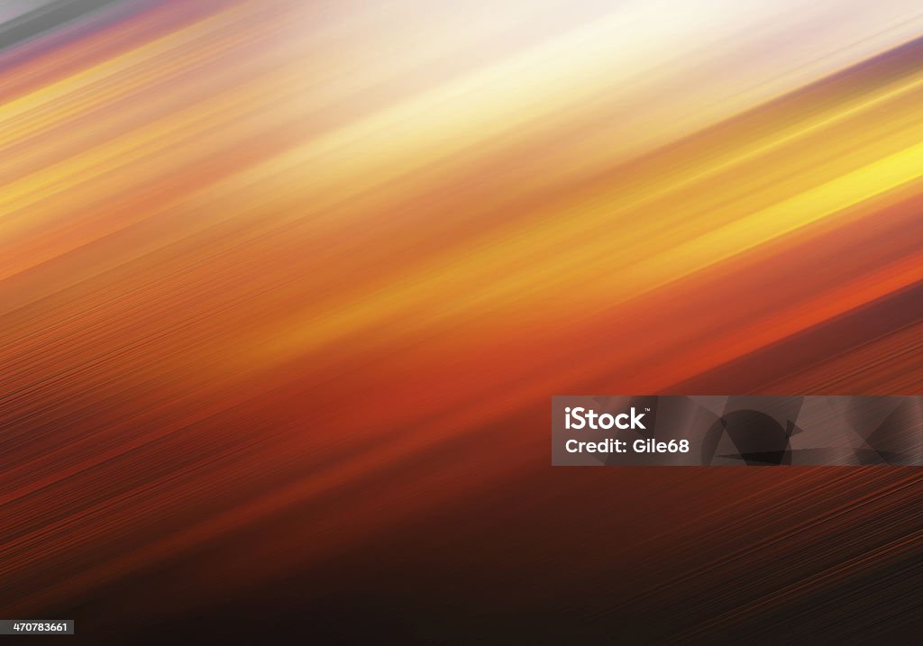 Abstract blurred red yellow and orange background Backgrounds Stock Photo