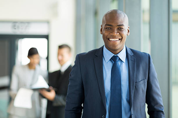 istock young african american businessman 470784638