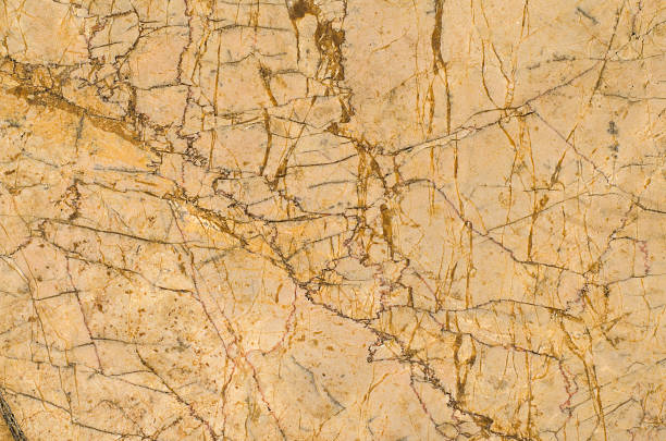 istock surface of the marble with white tint 470784687