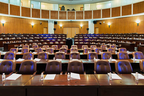 istock business meeting 470788666
