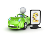 green-car-und-leuchtkasten-mit-golden-pound-sterling-zeichen.jpg?b=1&s=170x170&k=20&c=9EqG2GqyZGzn1TbrL2jUQj-88NR55QmF9yjeKgmsLJU=