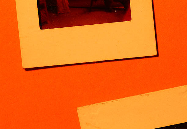 istock 120mm Old Film 470793805