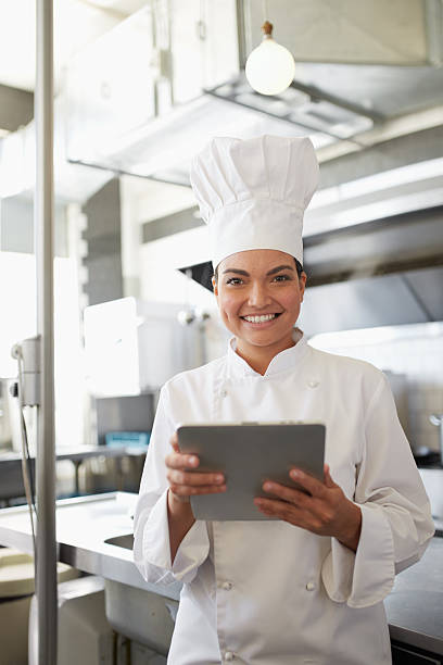 istock There's always good recipes online 470795092