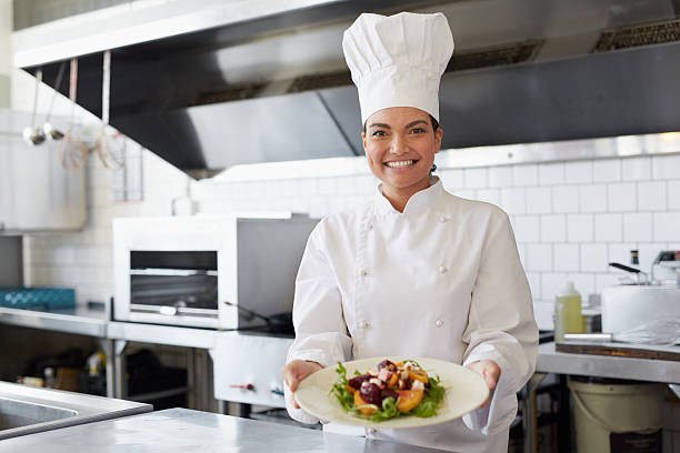 istock Something to wet your appetite 470795096