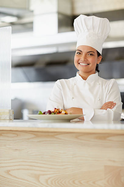 istock Confident this meal with satisfy your appetite 470795202