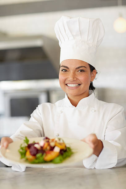 istock I hope it's to your satisfaction 470795206