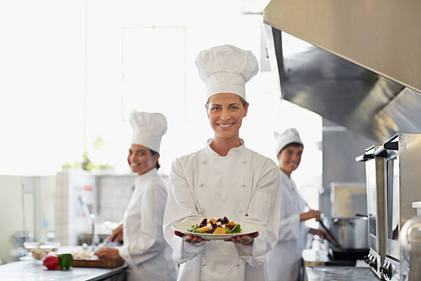istock Just a little something to get you started 470795826