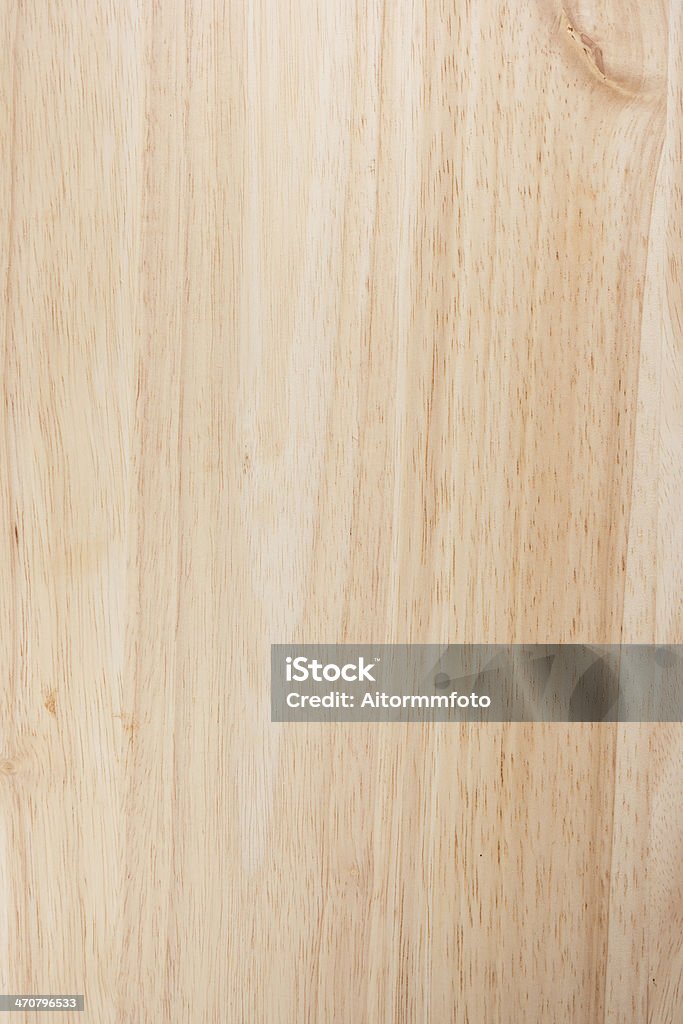 Textura de madeira de fundo - Royalty-free Artigo de Decoração Foto de stock