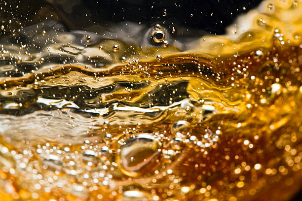 istock detail of an alcoholic beverage 470796664