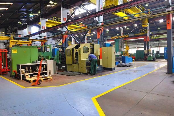 istock metal industy factory indoor 470796787