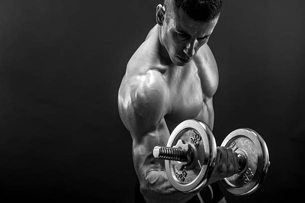 490+ Bicep Vein Stock Photos, Pictures & Royalty-Free Images - iStock